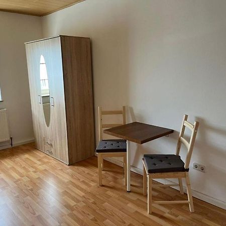 Donau Home Донаувёрт Экстерьер фото