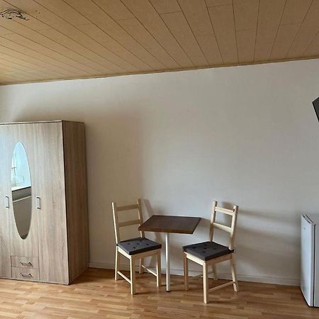 Donau Home Донаувёрт Экстерьер фото