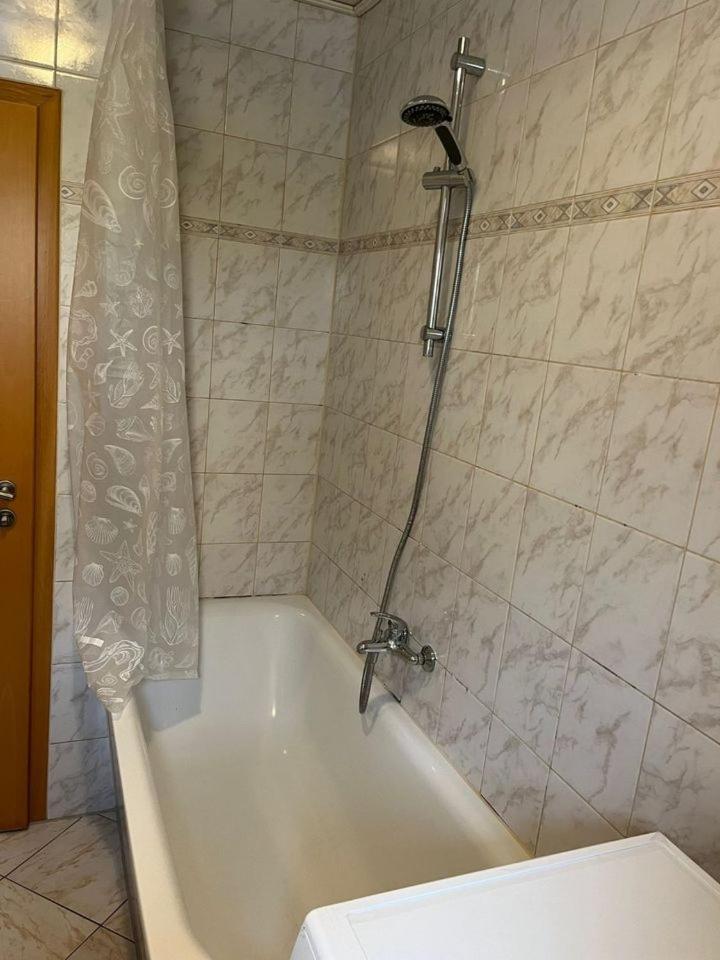 Donau Home Донаувёрт Экстерьер фото